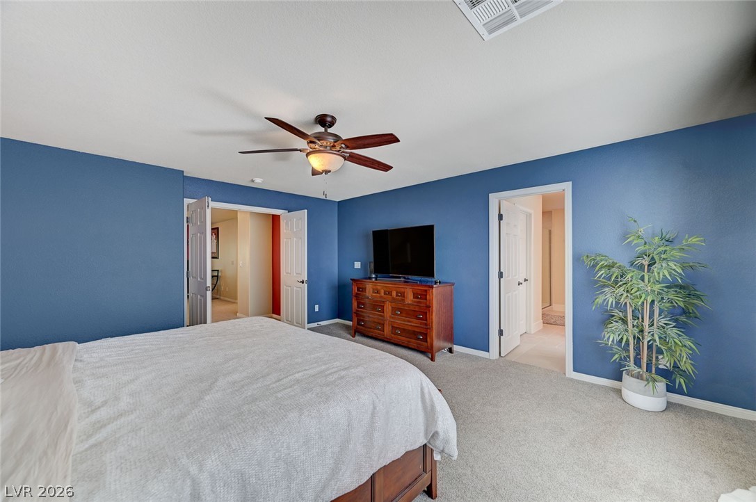 6777 Flamenco Court