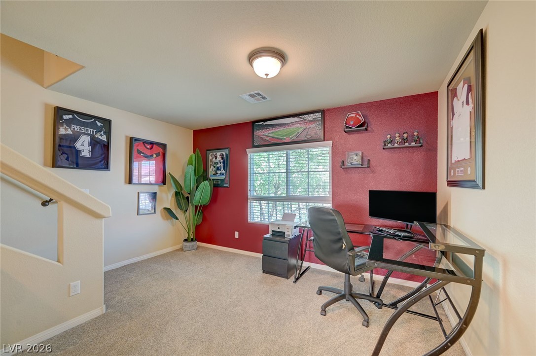 6777 Flamenco Court