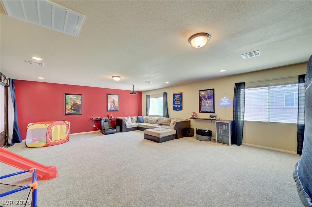 6777 Flamenco Court