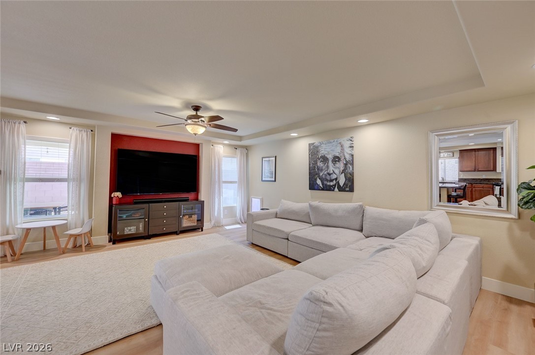 6777 Flamenco Court
