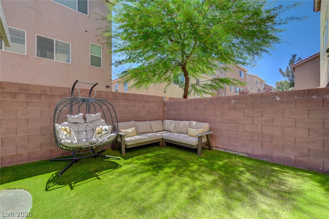6777 Flamenco Court