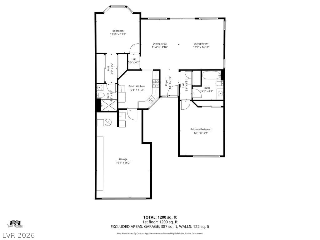 9060 Gemstone Drive