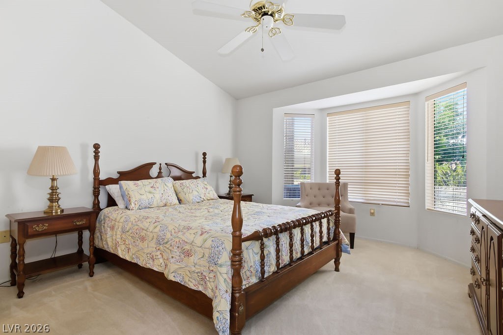 9060 Gemstone Drive