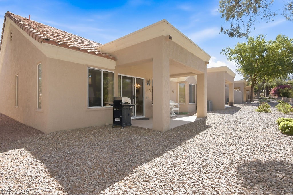 9060 Gemstone Drive