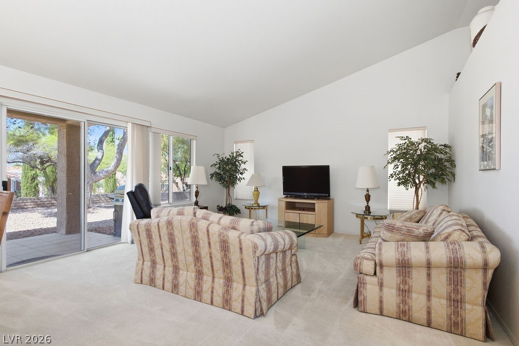 9060 Gemstone Drive