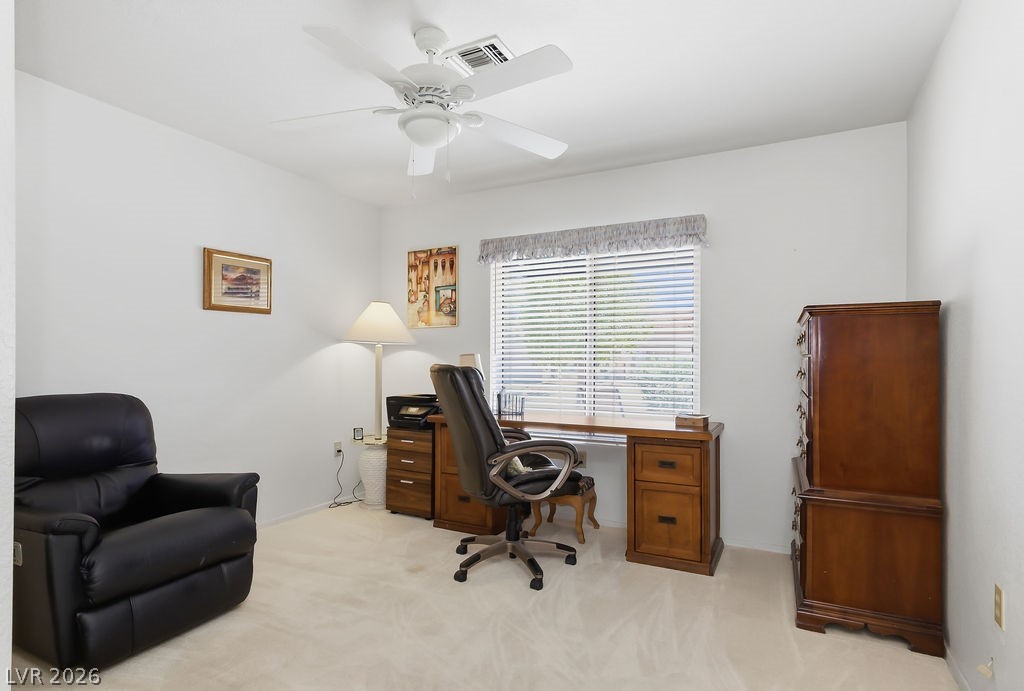 9060 Gemstone Drive
