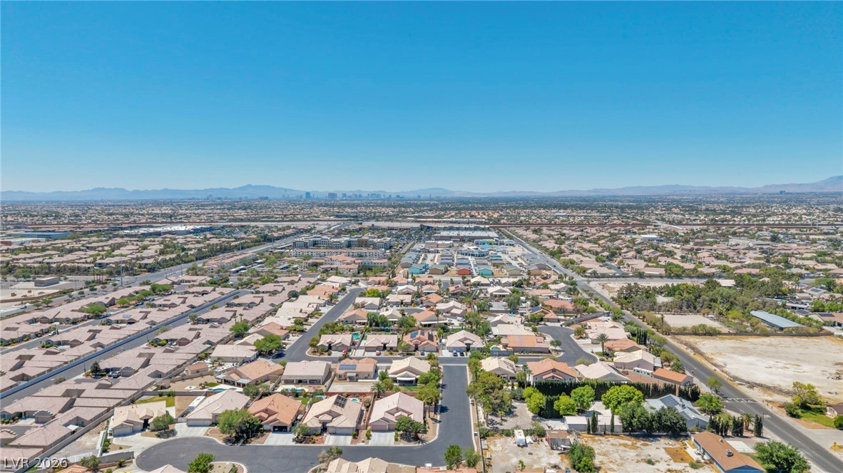 4937 Meadows Encore Avenue