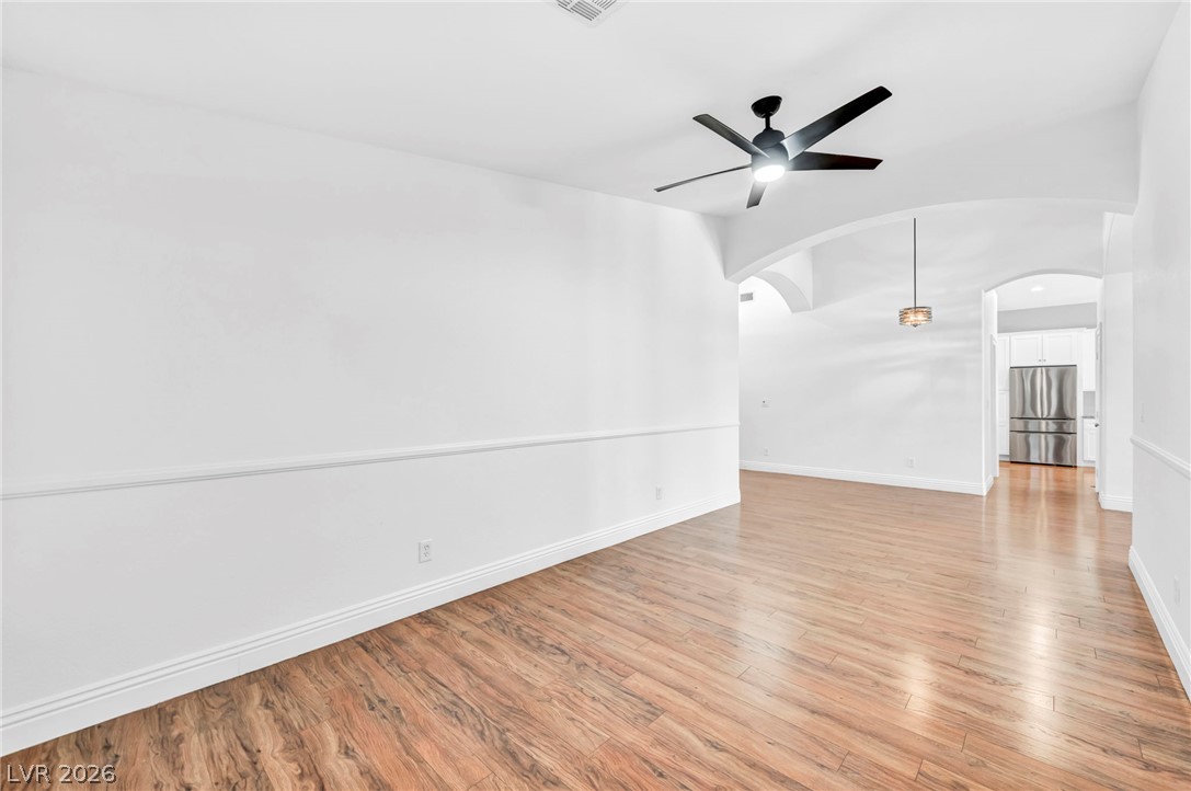 4937 Meadows Encore Avenue