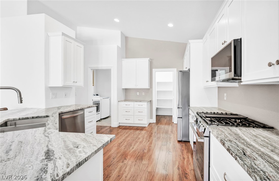 4937 Meadows Encore Avenue