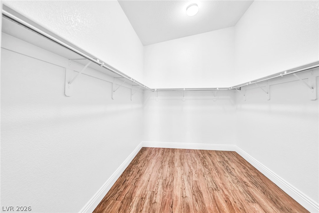 4937 Meadows Encore Avenue