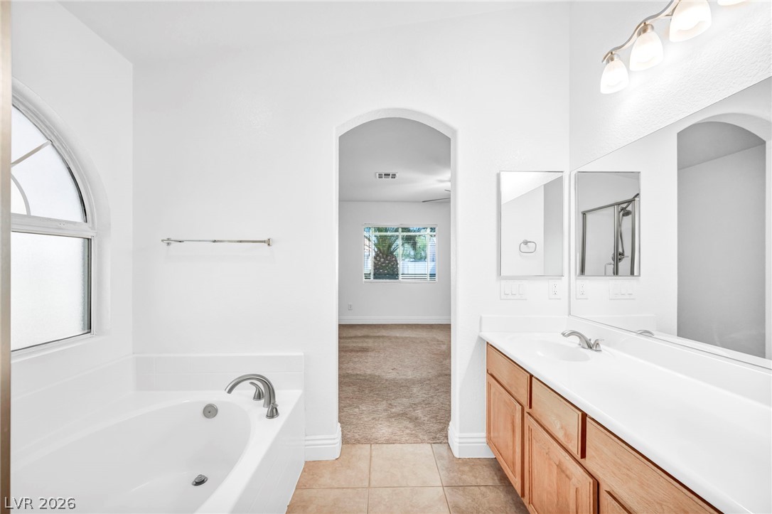 4937 Meadows Encore Avenue