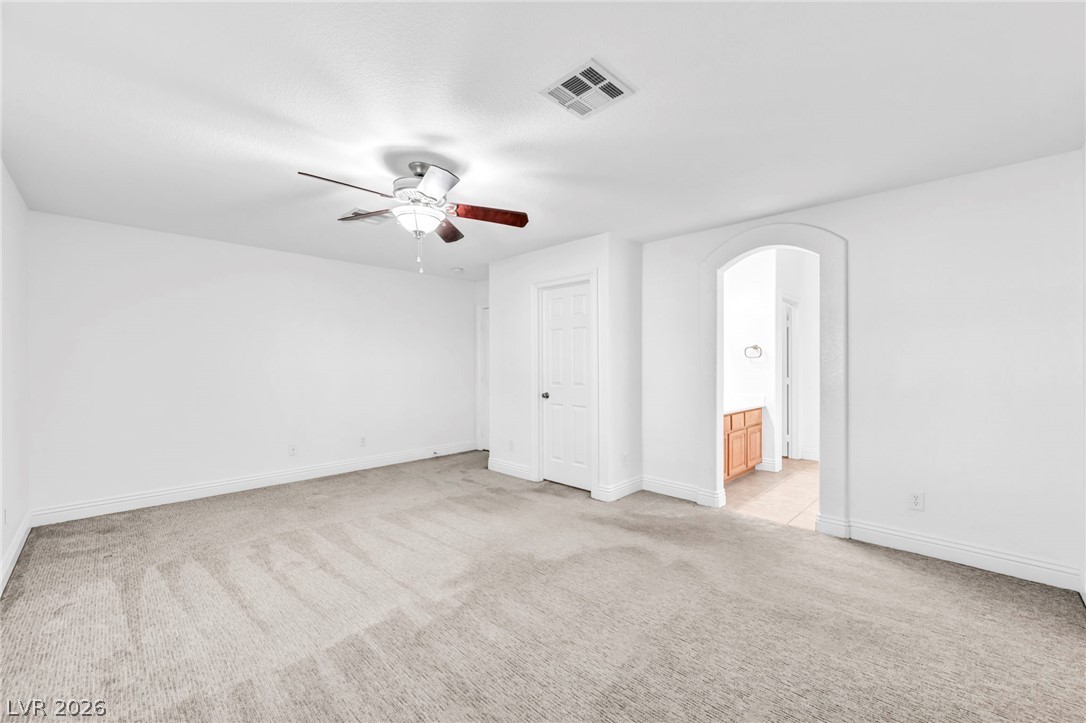 4937 Meadows Encore Avenue
