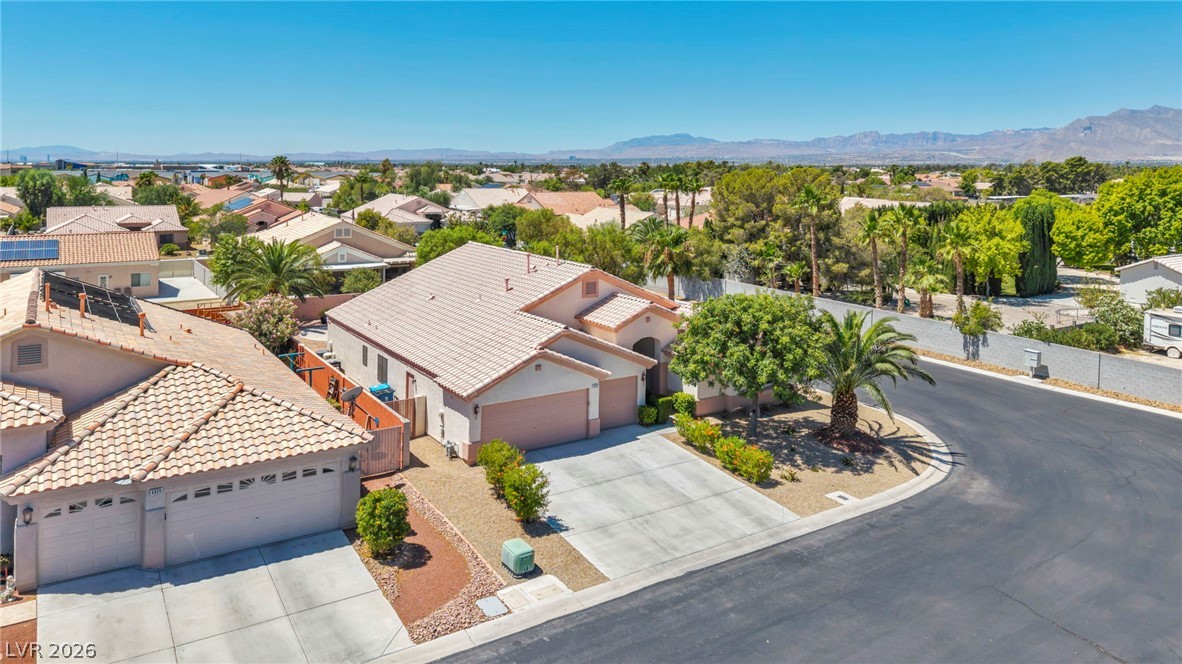 4937 Meadows Encore Avenue