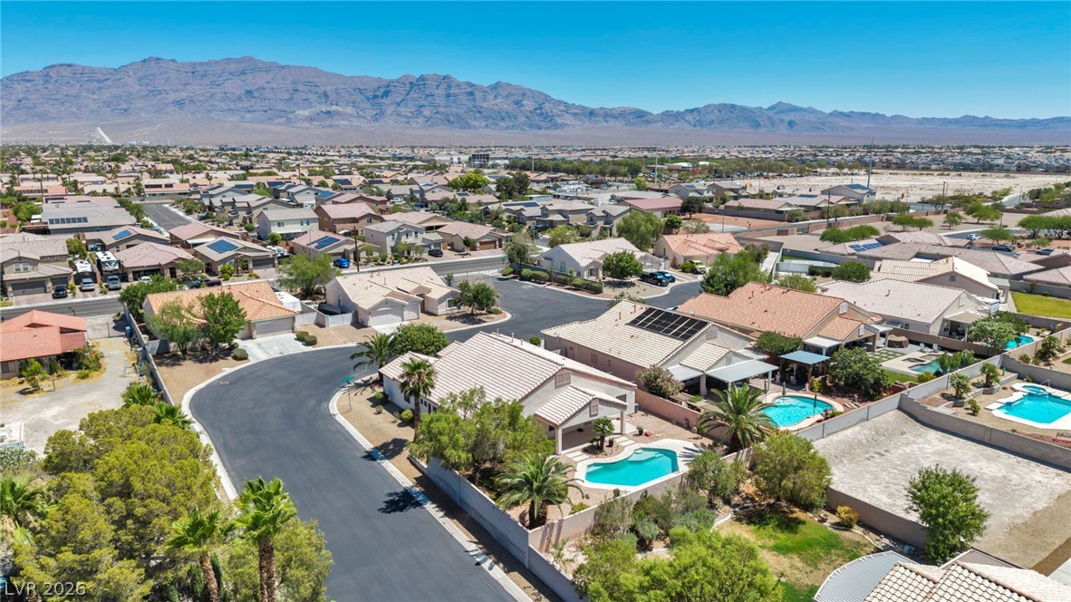 4937 Meadows Encore Avenue