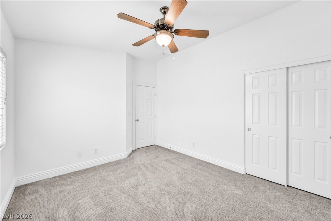 4937 Meadows Encore Avenue