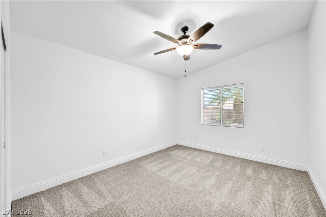 4937 Meadows Encore Avenue