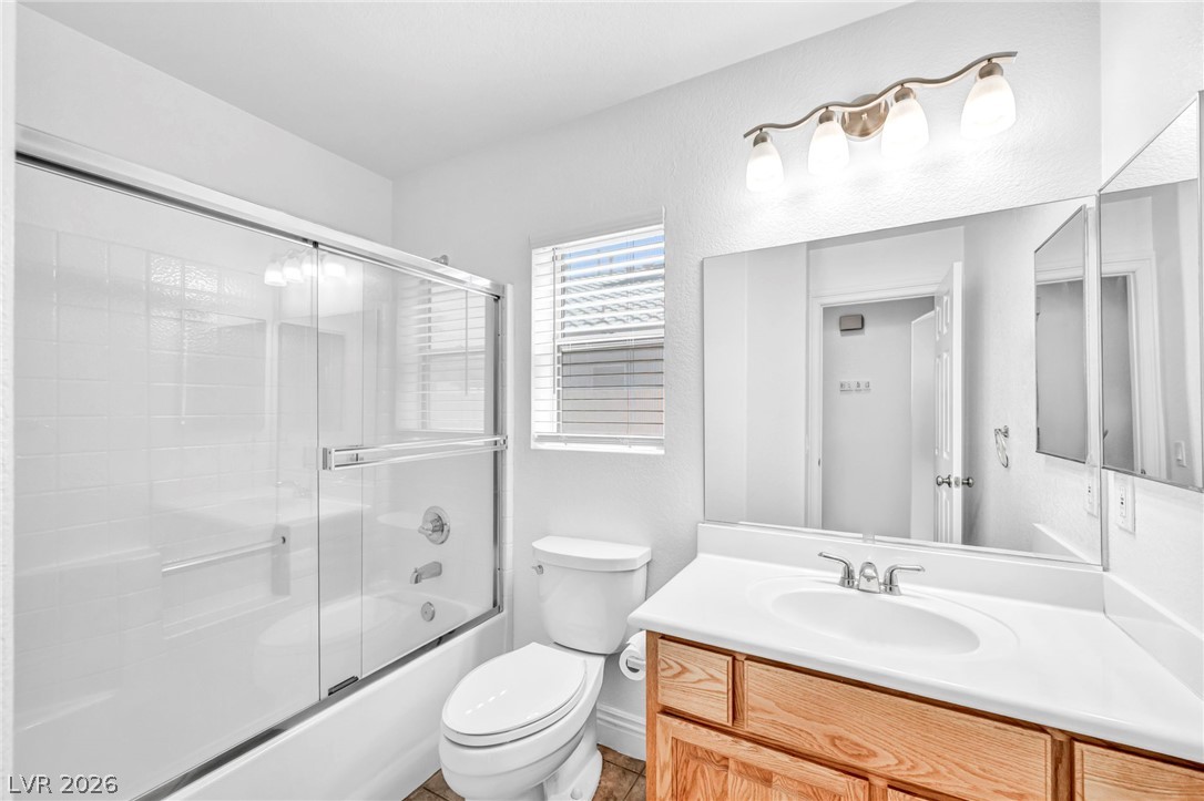 4937 Meadows Encore Avenue