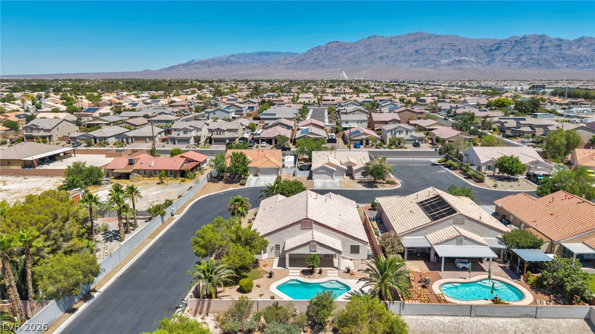 4937 Meadows Encore Avenue