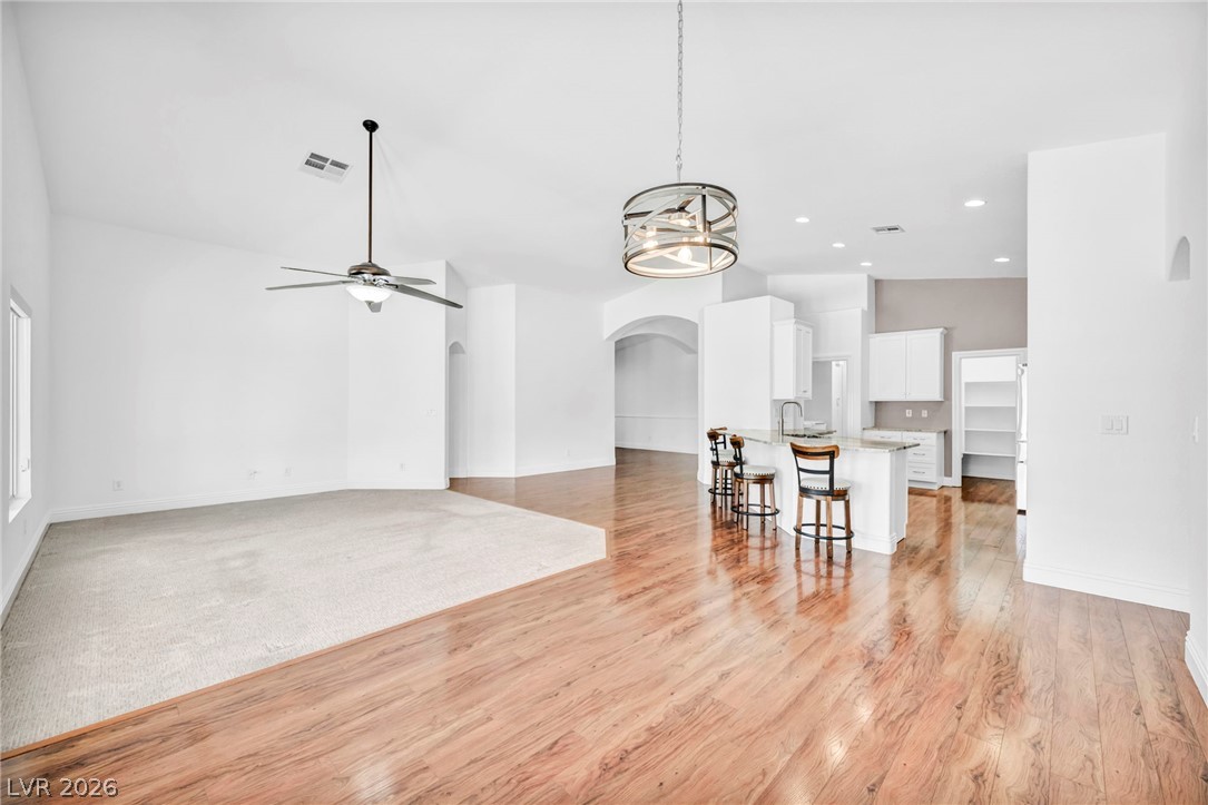 4937 Meadows Encore Avenue