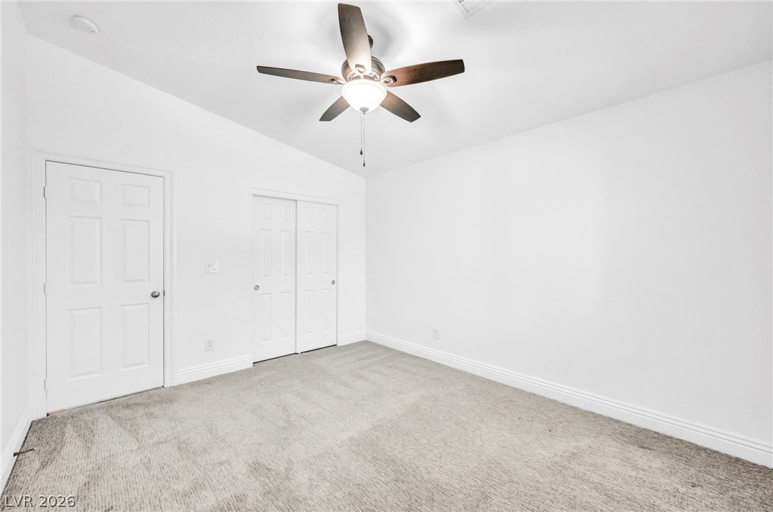 4937 Meadows Encore Avenue