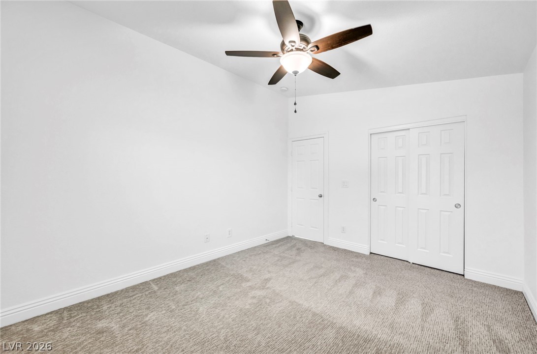 4937 Meadows Encore Avenue