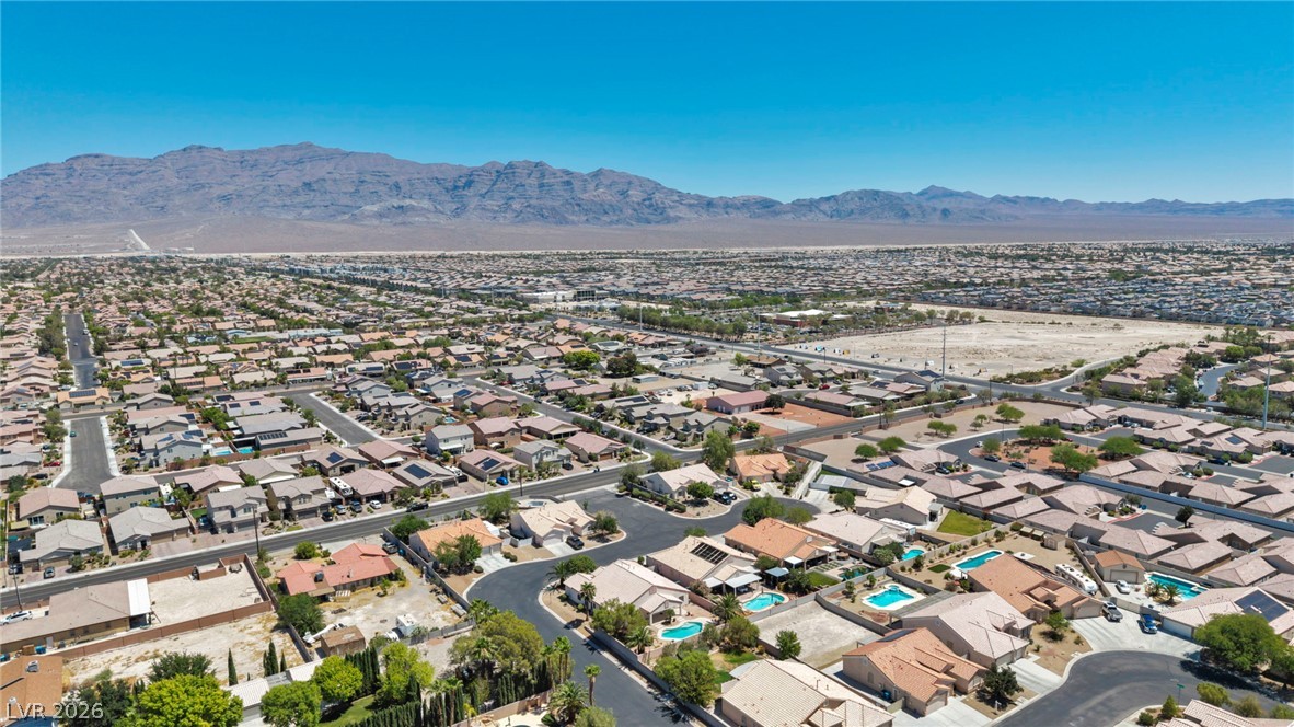 4937 Meadows Encore Avenue