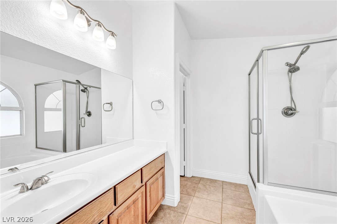 4937 Meadows Encore Avenue
