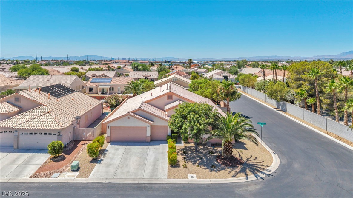 4937 Meadows Encore Avenue