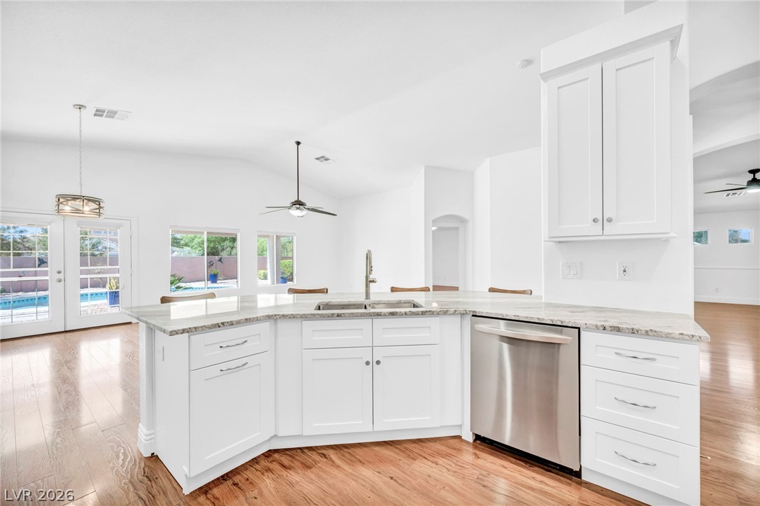 4937 Meadows Encore Avenue
