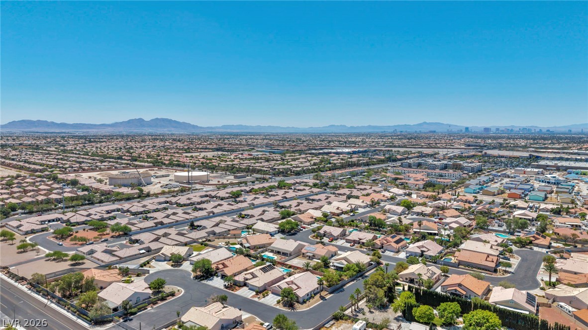 4937 Meadows Encore Avenue