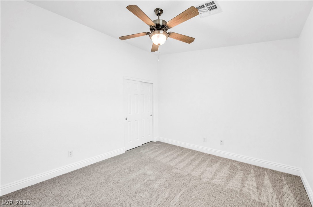 4937 Meadows Encore Avenue