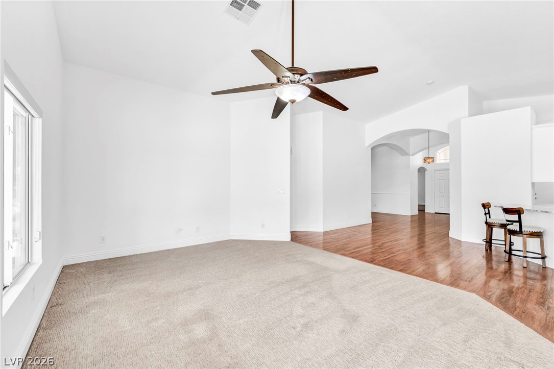 4937 Meadows Encore Avenue