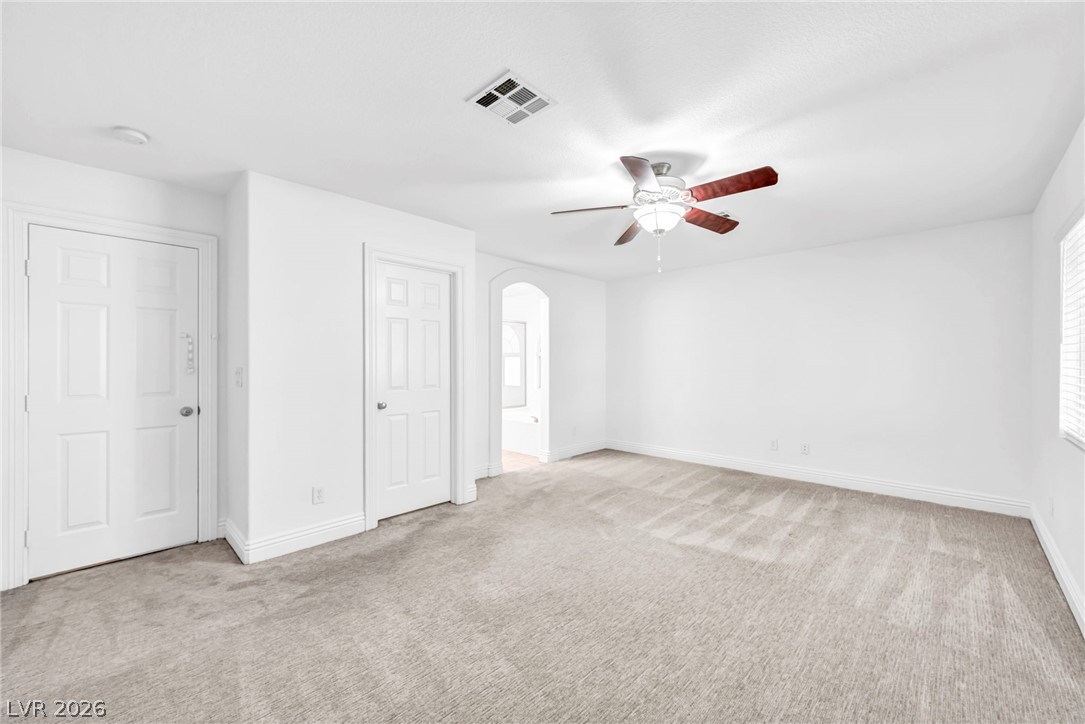 4937 Meadows Encore Avenue