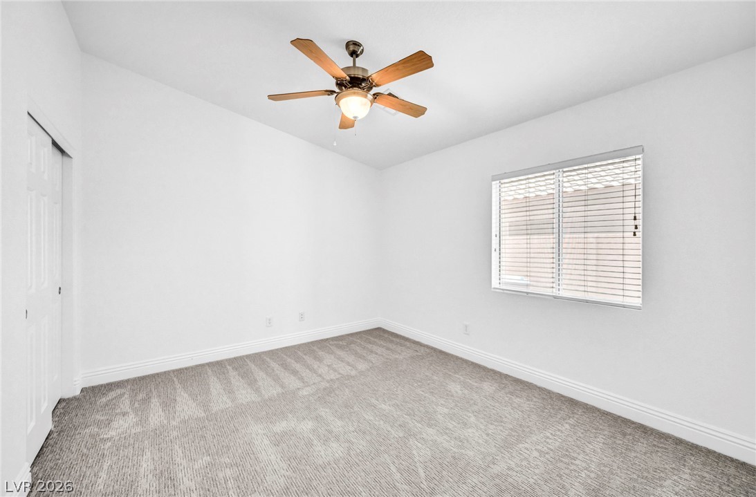 4937 Meadows Encore Avenue