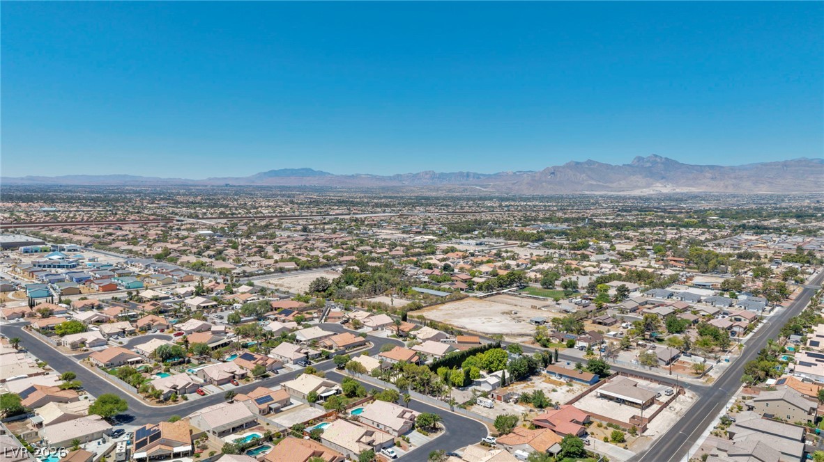 4937 Meadows Encore Avenue