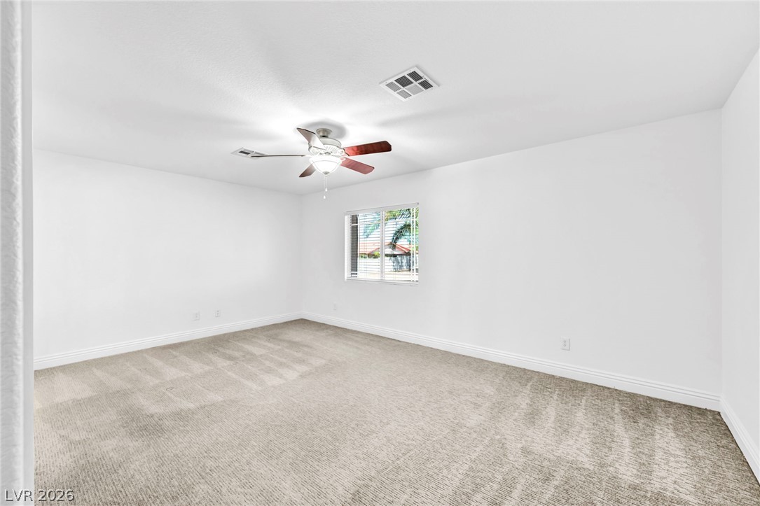 4937 Meadows Encore Avenue