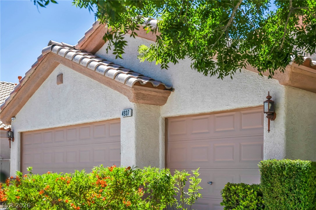 4937 Meadows Encore Avenue