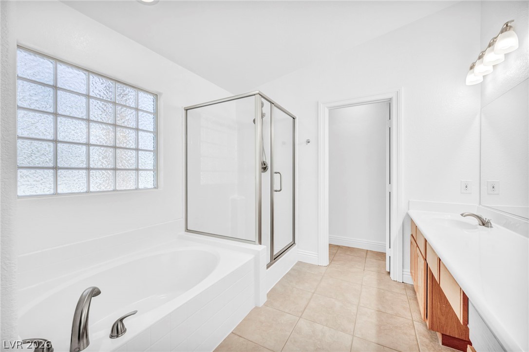 4937 Meadows Encore Avenue