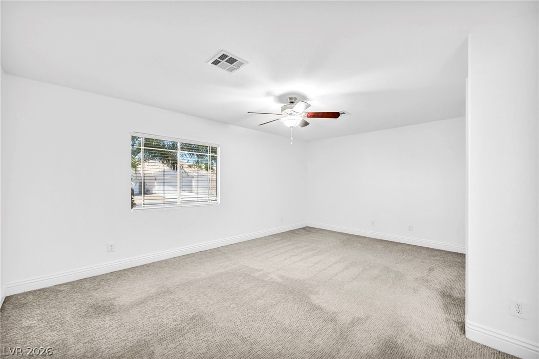 4937 Meadows Encore Avenue
