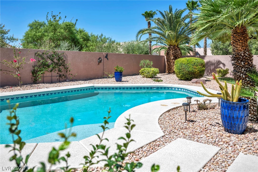 4937 Meadows Encore Avenue
