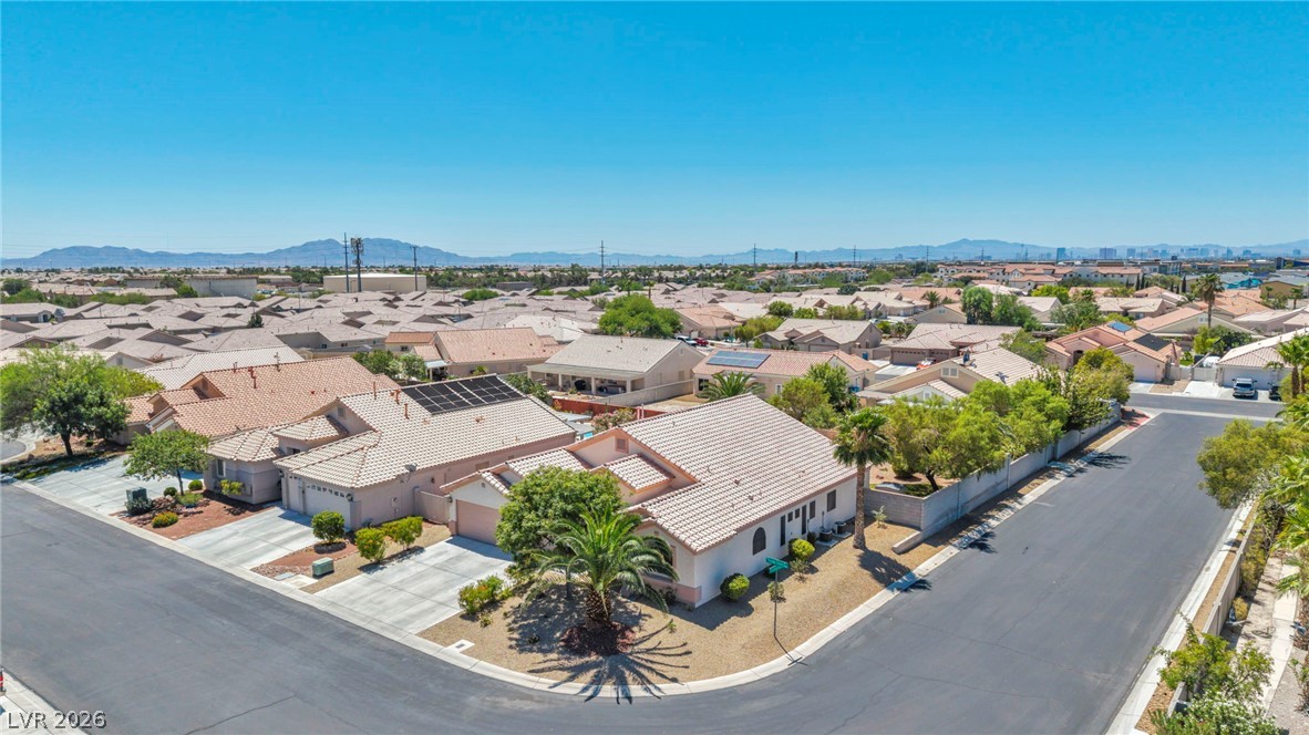 4937 Meadows Encore Avenue