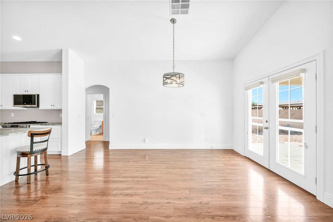 4937 Meadows Encore Avenue