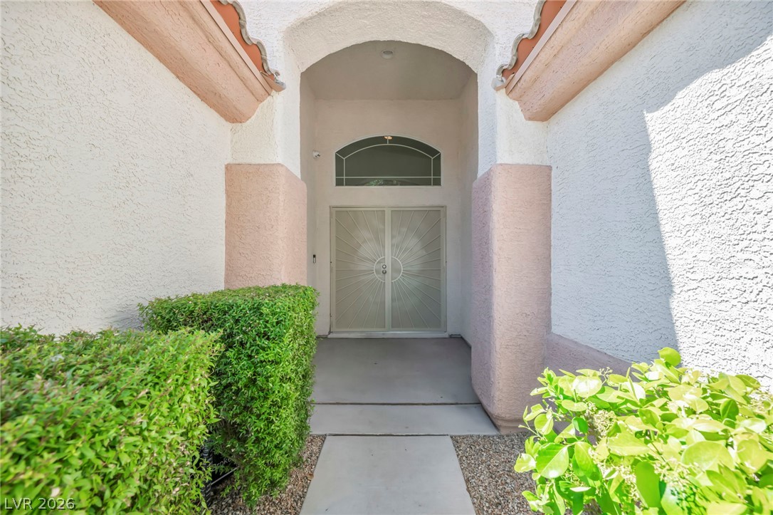 4937 Meadows Encore Avenue