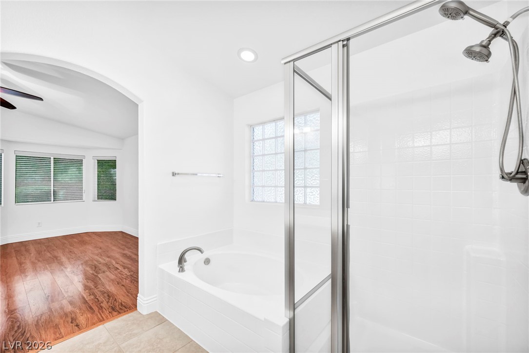 4937 Meadows Encore Avenue