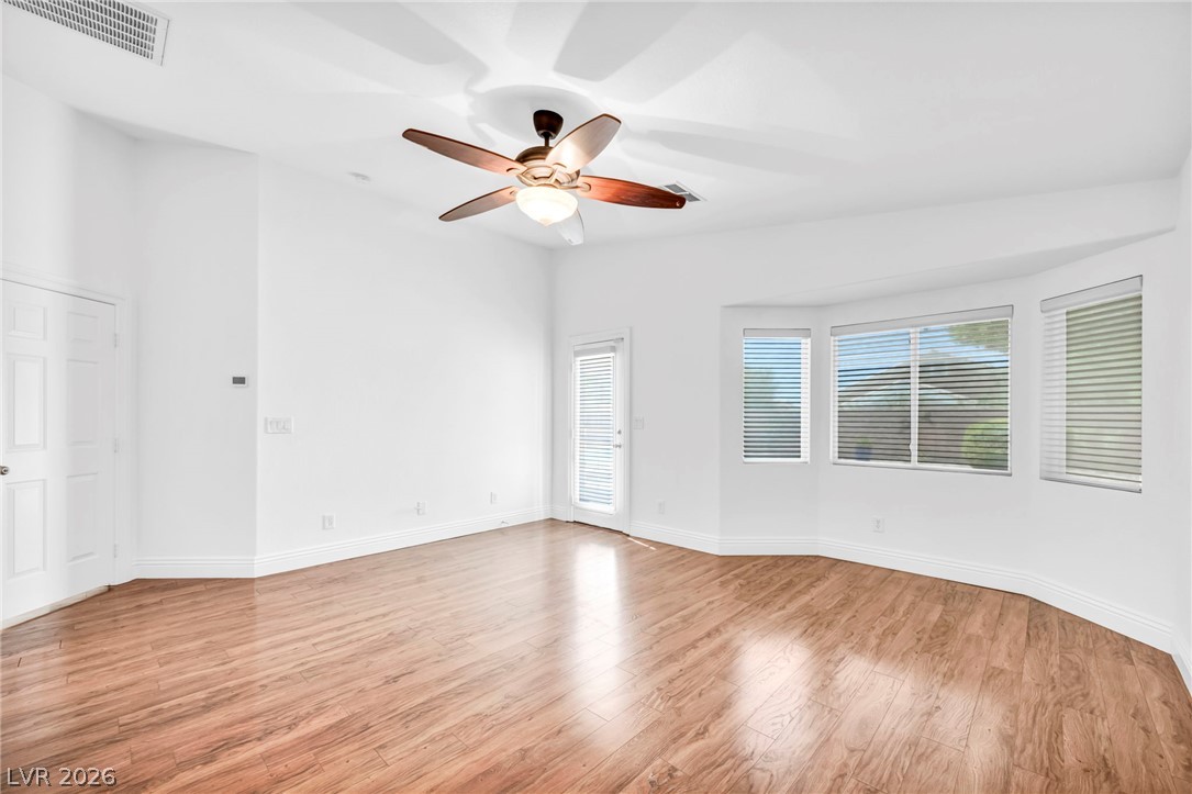 4937 Meadows Encore Avenue