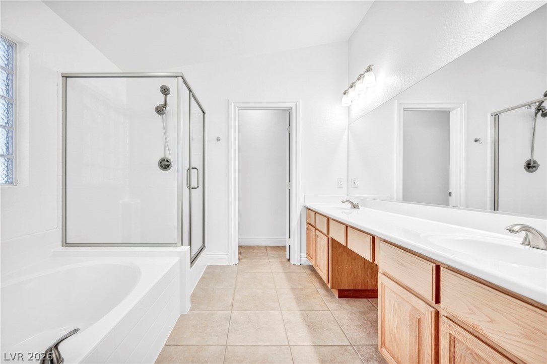4937 Meadows Encore Avenue