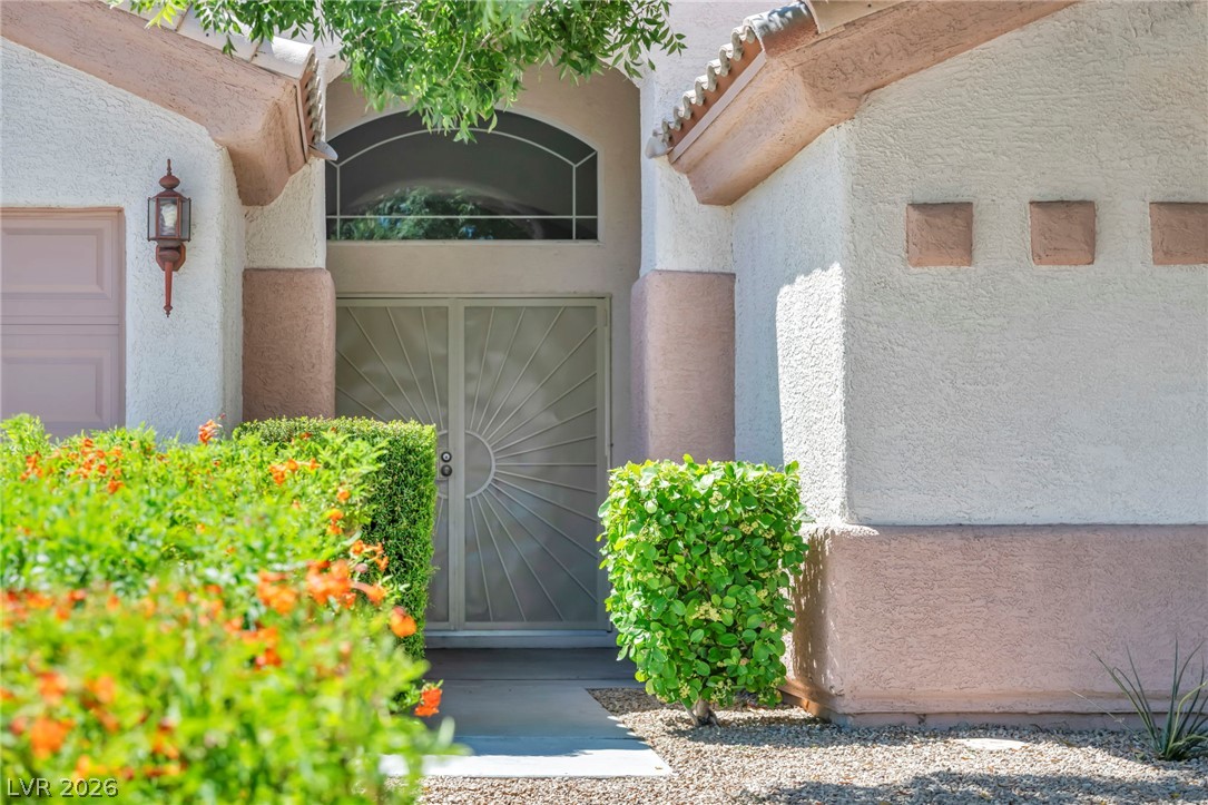 4937 Meadows Encore Avenue