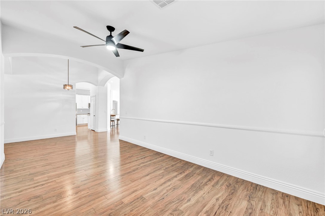 4937 Meadows Encore Avenue