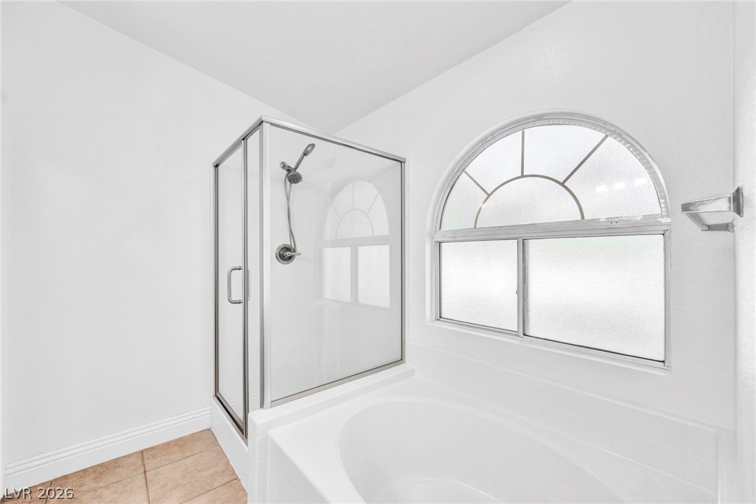 4937 Meadows Encore Avenue