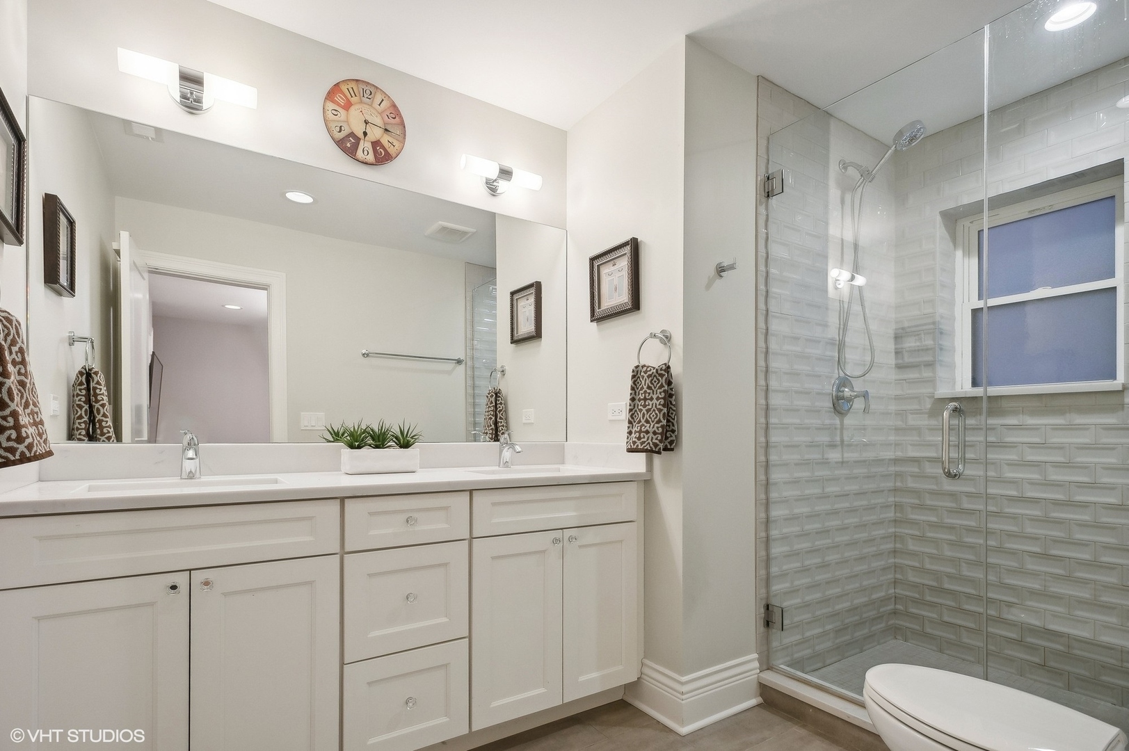 5536 W Edmunds Avenue Unit: 1